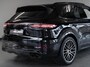 Porsche Cayenne 3.0 E-Hybrid 462PK Chrono Pano ACC HuD Sport