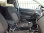 Mitsubishi ASX 1.6 Cleartec Airco-Navi-Cruise-Xenon-Trekhaak
