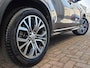 Mitsubishi ASX 1.6 Cleartec Airco-Navi-Cruise-Xenon-Trekhaak
