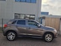 Mitsubishi ASX 1.6 Cleartec Airco-Navi-Cruise-Xenon-Trekhaak