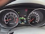 Mitsubishi ASX 1.6 Cleartec Airco-Navi-Cruise-Xenon-Trekhaak