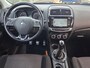 Mitsubishi ASX 1.6 Cleartec Airco-Navi-Cruise-Xenon-Trekhaak