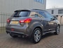 Mitsubishi ASX 1.6 Cleartec Airco-Navi-Cruise-Xenon-Trekhaak