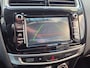 Mitsubishi ASX 1.6 Cleartec Airco-Navi-Cruise-Xenon-Trekhaak