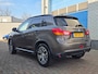 Mitsubishi ASX 1.6 Cleartec Airco-Navi-Cruise-Xenon-Trekhaak