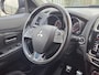 Mitsubishi ASX 1.6 Cleartec Airco-Navi-Cruise-Xenon-Trekhaak