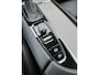 Volvo V90 2.0 T4 Inscription, Carplay, HUD, Leder, Led, Panoramadak, Trekhaak, 360 Camera, Elektrische Achterklep