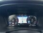Volvo V90 2.0 T4 Inscription, Carplay, HUD, Leder, Led, Panoramadak, Trekhaak, 360 Camera, Elektrische Achterklep