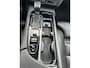 Volvo V90 2.0 T4 Inscription, Carplay, HUD, Leder, Led, Panoramadak, Trekhaak, 360 Camera, Elektrische Achterklep