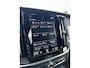 Volvo V90 2.0 T4 Inscription, Carplay, HUD, Leder, Led, Panoramadak, Trekhaak, 360 Camera, Elektrische Achterklep