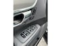Volvo V90 2.0 T4 Inscription, Carplay, HUD, Leder, Led, Panoramadak, Trekhaak, 360 Camera, Elektrische Achterklep