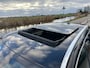 Volvo V90 2.0 T4 Inscription, Carplay, HUD, Leder, Led, Panoramadak, Trekhaak, 360 Camera, Elektrische Achterklep