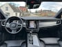 Volvo V90 2.0 T4 Inscription, Carplay, HUD, Leder, Led, Panoramadak, Trekhaak, 360 Camera, Elektrische Achterklep