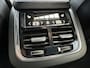 Volvo V90 2.0 T4 Inscription, Carplay, HUD, Leder, Led, Panoramadak, Trekhaak, 360 Camera, Elektrische Achterklep
