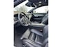 Volvo V90 2.0 T4 Inscription, Carplay, HUD, Leder, Led, Panoramadak, Trekhaak, 360 Camera, Elektrische Achterklep