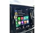 Volvo V90 2.0 T4 Inscription, Carplay, HUD, Leder, Led, Panoramadak, Trekhaak, 360 Camera, Elektrische Achterklep