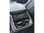 Volvo V90 2.0 T4 Inscription, Carplay, HUD, Leder, Led, Panoramadak, Trekhaak, 360 Camera, Elektrische Achterklep