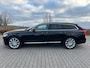 Volvo V90 2.0 T4 Inscription, Carplay, HUD, Leder, Led, Panoramadak, Trekhaak, 360 Camera, Elektrische Achterklep
