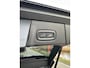 Volvo V90 2.0 T4 Inscription, Carplay, HUD, Leder, Led, Panoramadak, Trekhaak, 360 Camera, Elektrische Achterklep