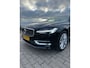 Volvo V90 2.0 T4 Inscription, Carplay, HUD, Leder, Led, Panoramadak, Trekhaak, 360 Camera, Elektrische Achterklep