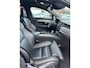 Volvo V90 2.0 T4 Inscription, Carplay, HUD, Leder, Led, Panoramadak, Trekhaak, 360 Camera, Elektrische Achterklep