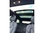 Volvo V90 2.0 T4 Inscription, Carplay, HUD, Leder, Led, Panoramadak, Trekhaak, 360 Camera, Elektrische Achterklep