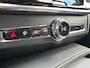 Volvo V90 2.0 T4 Inscription, Carplay, HUD, Leder, Led, Panoramadak, Trekhaak, 360 Camera, Elektrische Achterklep