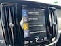 Volvo V90 2.0 T4 Inscription, Carplay, HUD, Leder, Led, Panoramadak, Trekhaak, 360 Camera, Elektrische Achterklep