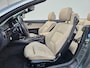 BMW 3-Serie Cabrio 325i 3.0 6cil. Cabrio LCI M-Pakket AUT bj 2010 Vol Opties