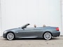 BMW 3-Serie Cabrio 325i 3.0 6cil. Cabrio LCI M-Pakket AUT bj 2010 Vol Opties