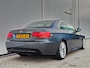 BMW 3-Serie Cabrio 325i 3.0 6cil. Cabrio LCI M-Pakket AUT bj 2010 Vol Opties