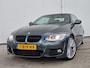 BMW 3-Serie Cabrio 325i 3.0 6cil. Cabrio LCI M-Pakket AUT bj 2010 Vol Opties