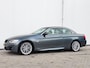 BMW 3-Serie Cabrio 325i 3.0 6cil. Cabrio LCI M-Pakket AUT bj 2010 Vol Opties