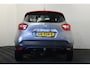 Renault Captur 1.2 TCe Dynamique |Camera|Trekhaak|Navi|