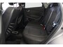 Renault Captur 1.2 TCe Dynamique |Camera|Trekhaak|Navi|