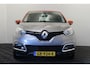 Renault Captur 1.2 TCe Dynamique |Camera|Trekhaak|Navi|
