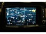 Renault Captur 1.2 TCe Dynamique |Camera|Trekhaak|Navi|