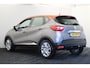 Renault Captur 1.2 TCe Dynamique |Camera|Trekhaak|Navi|