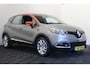 Renault Captur 1.2 TCe Dynamique |Camera|Trekhaak|Navi|