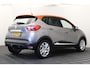 Renault Captur 1.2 TCe Dynamique |Camera|Trekhaak|Navi|