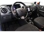 Renault Captur 1.2 TCe Dynamique |Camera|Trekhaak|Navi|