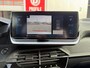 Peugeot 2008 1.2 PT Allure Pack Camera | Cruise control | Apple/Android
