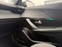 Peugeot 2008 1.2 PT Allure Pack Camera | Cruise control | Apple/Android