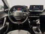 Peugeot 2008 1.2 PT Allure Pack Camera | Cruise control | Apple/Android