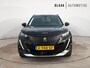 Peugeot 2008 1.2 PT Allure Pack Camera | Cruise control | Apple/Android