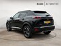 Peugeot 2008 1.2 PT Allure Pack Camera | Cruise control | Apple/Android