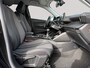 Peugeot 2008 1.2 PT Allure Pack Camera | Cruise control | Apple/Android