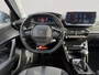 Peugeot 2008 1.2 PT Allure Pack Camera | Cruise control | Apple/Android