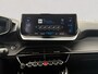 Peugeot 2008 1.2 PT Allure Pack Camera | Cruise control | Apple/Android