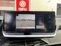 Peugeot 2008 1.2 PT Allure Pack Camera | Cruise control | Apple/Android